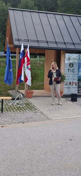 image000000 (15)